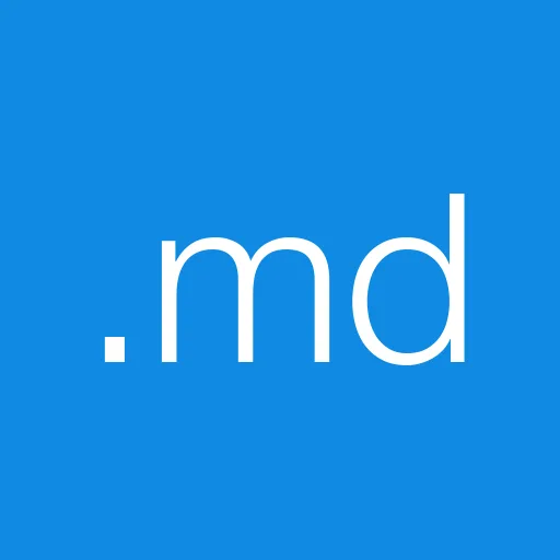 MDViewer - Fast, Native Markdown Viewer for macOS